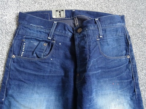 Star raw new - g-star, radar