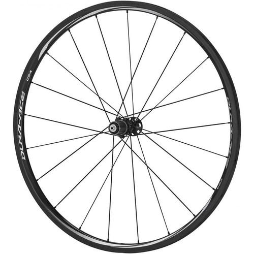 Shimano 9000 c24 cl - shimano, wh-9000-c24-cl