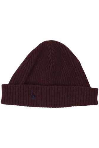 Polo ralph lauren hut - polo, hut/mütze