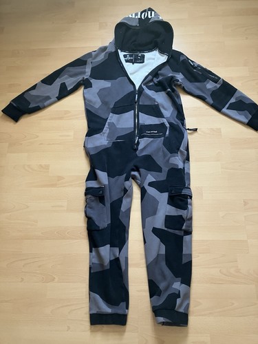 One piece jumpsuit - piece,