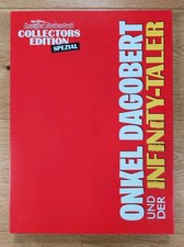 LTB Collectors Edition