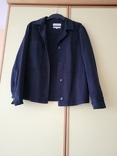 Marc O‘Polo,42,Baumwolle