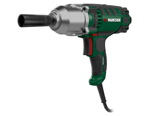 Parkside auto - parkside,
