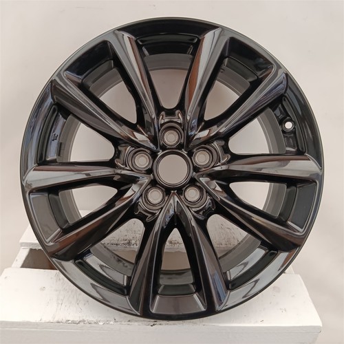 Mazda cx30 mx30 zoll 7j - 18,