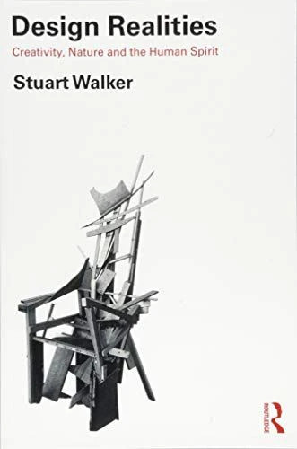 Design realities creativity - realities:,