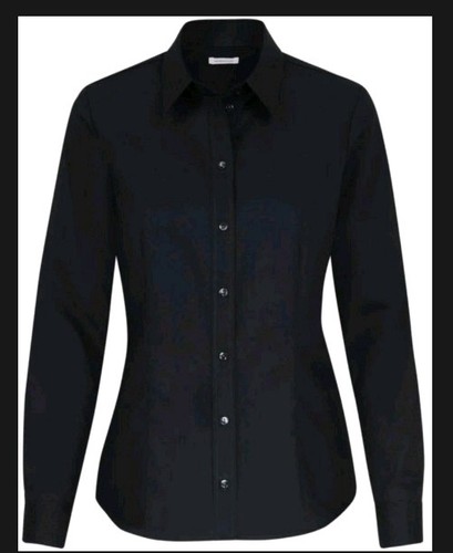 Seidensticker damen bluse hemd - bluse,