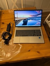 Laptop Notebook HP ProBook 450