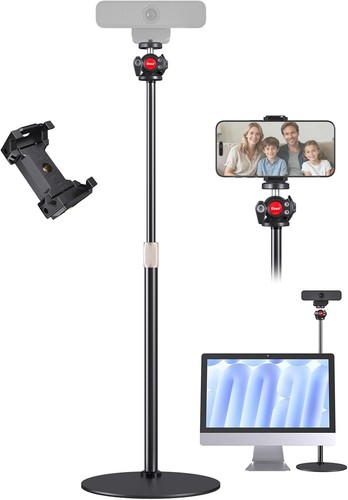 Webcam ständer halterung - ständer,