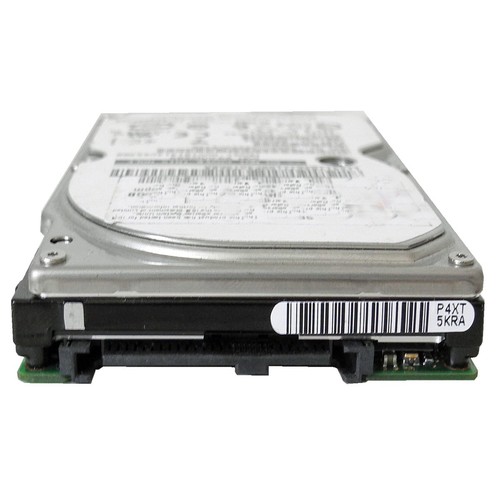 Ibm hitachi 2tb festplatte - ibm,