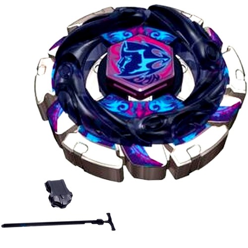 Elrozo dark poseidon - elrozo,