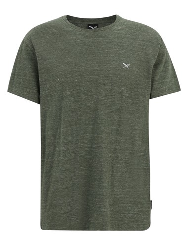 Iriedaily chamisso shirt - iriedaily,