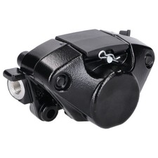 Bremszange 55mm Bremssattel