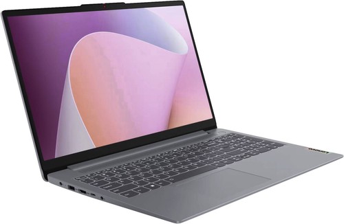 Lenovo ideapad slim 15abr8 - lenovo,