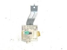 Mazda MX-5 NB Steuergerät Zentralverriegelung Keyless-Unit GG2M675D2