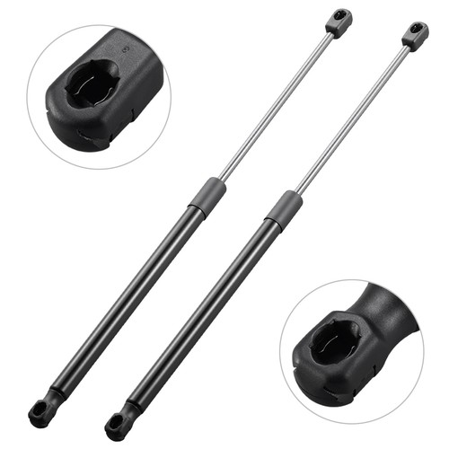 Gasfeder heckklappe für - 2x,