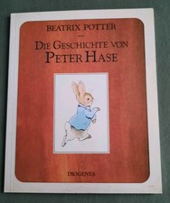 Beatrix Potter - Die