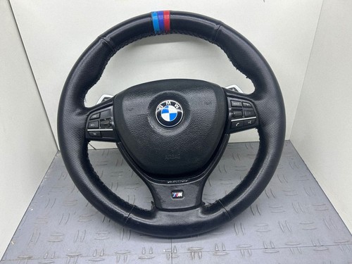 Bmw f10 f11 2011 - 5,