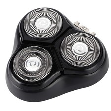 Elektrischer Rasierapparat