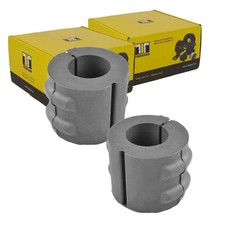 Tedgum stabilager - 2x,