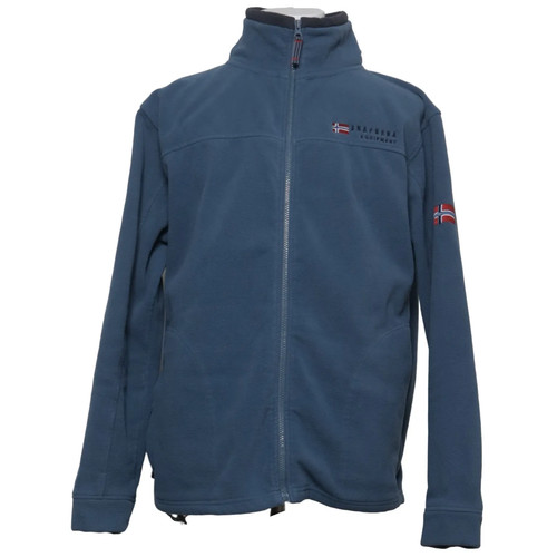 Anapurna fleecejacke herren - anapurna,, fleecejacke,