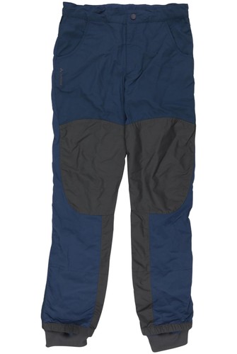 Vaude stoffhose jungen hose - stoffhose,