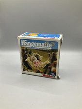 Simba / Bären Familie /