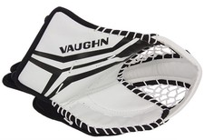 Vaughn fanghand velocity - vaughn, v10
