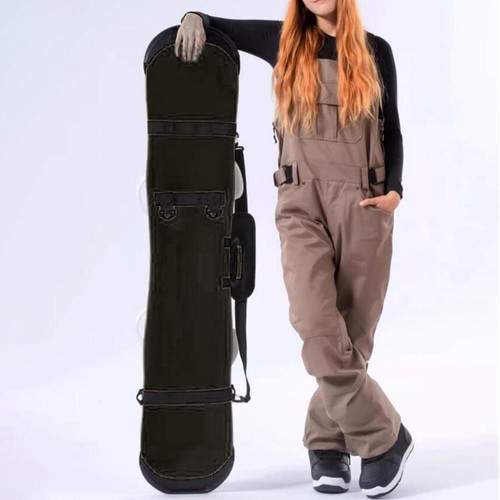 Snowboard abdeckung mit - snowboard-abdeckung,