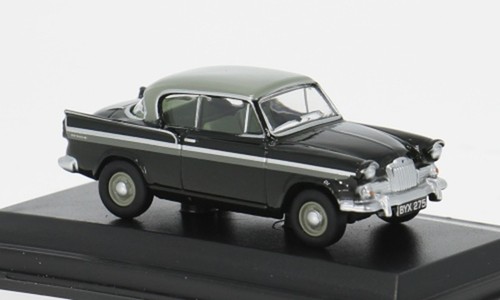Oxford oxf76sr008 76 - oxford,