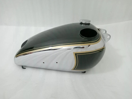 Bsa c10 c11 - bsa,