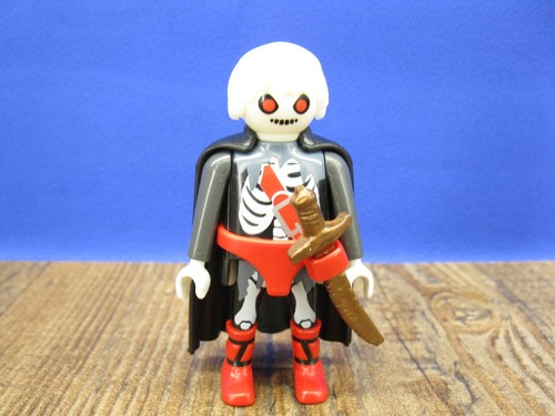 Geisterpirat figur pirat - geisterpirat,