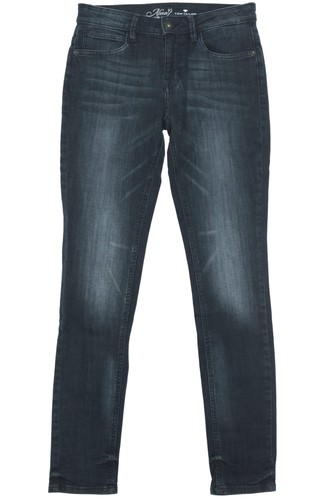 Tom tailor alexa - tailor, slim