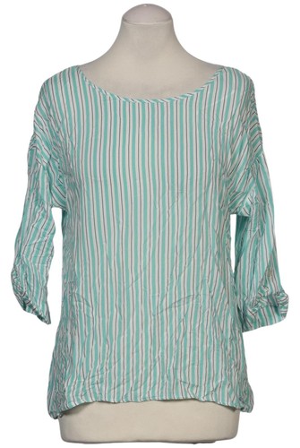 Taifun bluse damen oberteil - taifun,