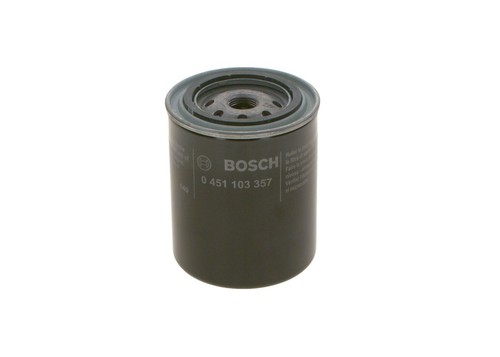 ölfilter für ford nissan usa - für,