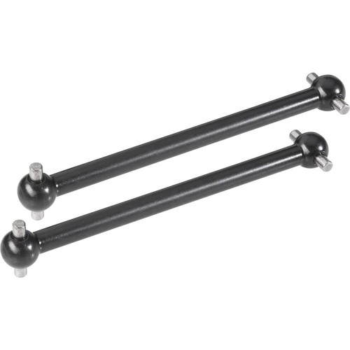 2er multipack reely 112115 - 2er,