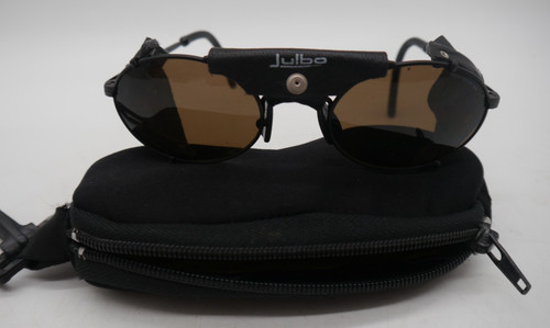 Julbo atlas - julbo,