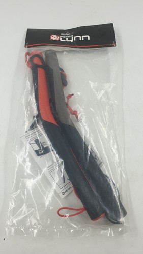 Peter lynn leinen handles - lynn,