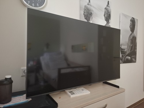 Samsung q7f qe50q7faau - qe50q7faau, 127