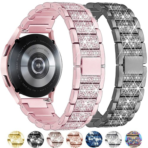 Erstaz armband universal 20mm - erstaz,