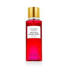 Victoria's Secret Wild Fig