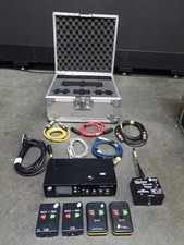 Interspace MasterCue V5 USB