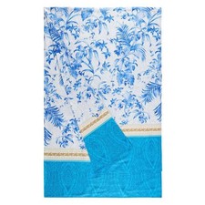 Bassetti Granfoulard Ibiscus