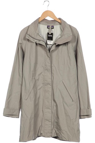 Patagonia mantel damen jacke - damen,