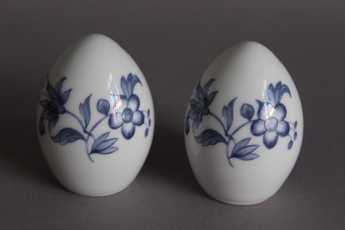 Limoges porcelaine paris - porcelaine, de