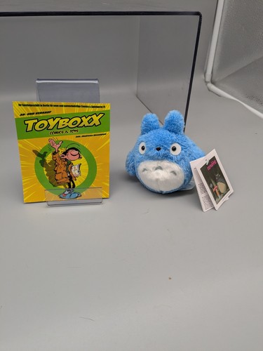 Studio ghibli mein - ghibli, nachbar