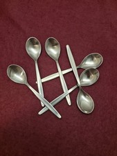 Wmf Stockholm Cromargan 6