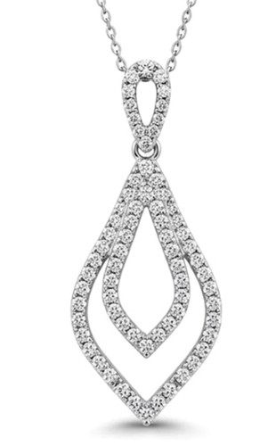 05ct naturdiamant rund 14k - naturdiamant,