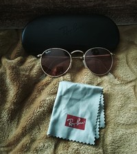 Ray-Ban RB3447