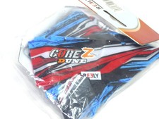 Reely KAROSSERIE FÜR CORE Z