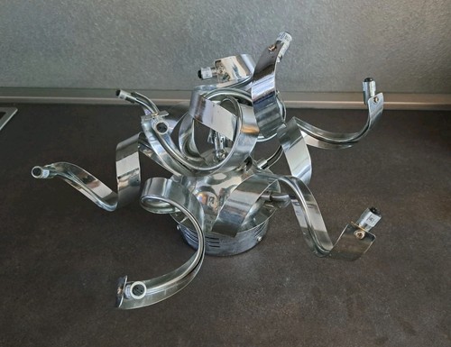 Designerlampe lampe - designerlampe,